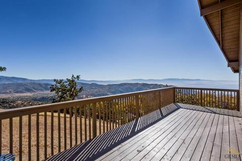 27301 Deertrail Dr, Tehachapi, CA 93561 photo 26