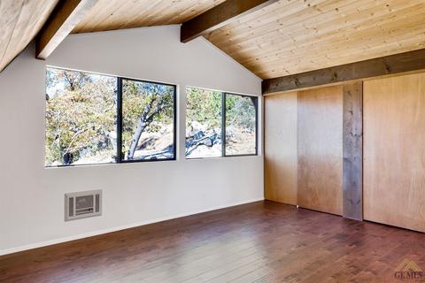 27301 Deertrail Dr, Tehachapi, CA 93561 photo 21