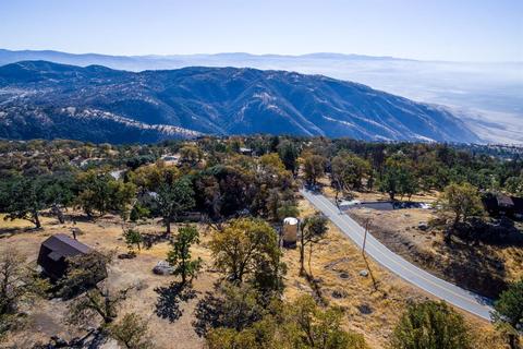 27301 Deertrail Dr, Tehachapi, CA 93561 photo 35