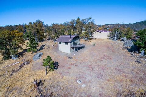 27301 Deertrail Dr, Tehachapi, CA 93561 photo 34