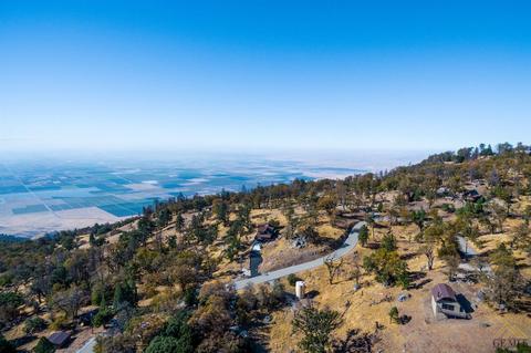 27301 Deertrail Dr, Tehachapi, CA 93561 photo 36