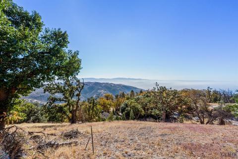 27301 Deertrail Dr, Tehachapi, CA 93561 photo 32