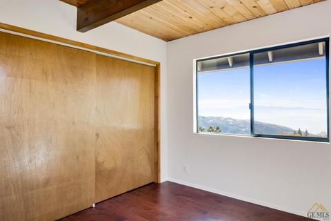 27301 Deertrail Dr, Tehachapi, CA 93561 photo 17