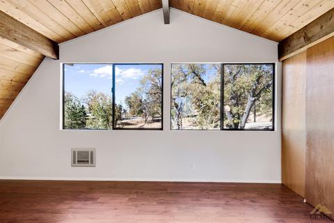 27301 Deertrail Dr, Tehachapi, CA 93561 photo 20