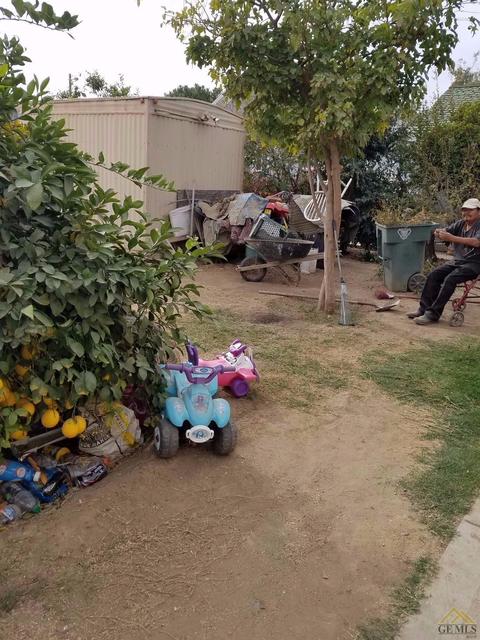 524 E 9th St, Bakersfield, CA 93307 photo 13