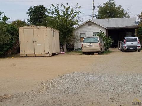 524 E 9th St, Bakersfield, CA 93307 photo 3