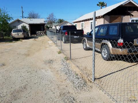 524 E 9th St, Bakersfield, CA 93307 photo 4
