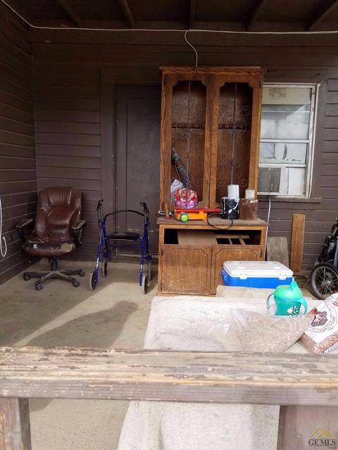524 E 9th St, Bakersfield, CA 93307 photo 5