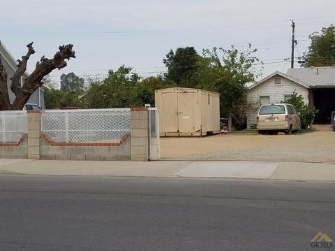 524 E 9th St, Bakersfield, CA 93307 photo 1