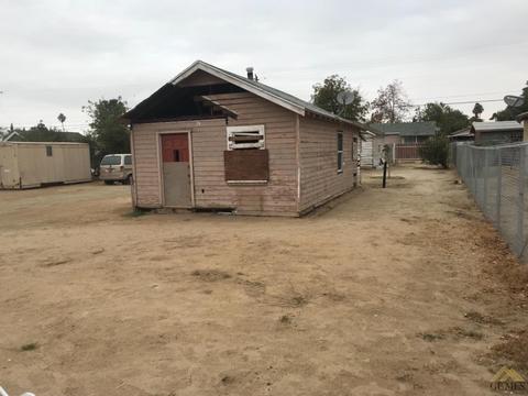 526 E 9th St, Bakersfield, CA 93307 photo 1