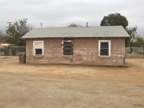 526 E 9th St, Bakersfield, CA 93307 photo 5