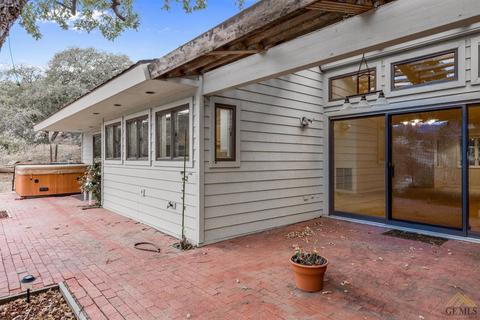 21599 Glenoak Pl, Tehachapi, CA 93561 photo 34
