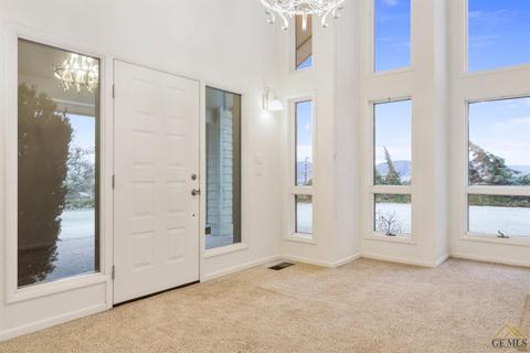 21599 Glenoak Pl, Tehachapi, CA 93561 photo 6