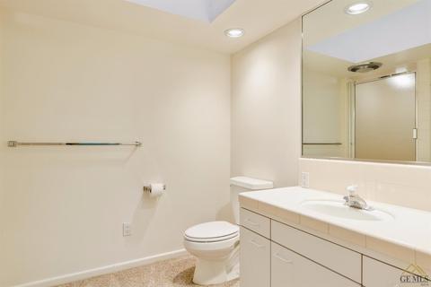 21599 Glenoak Pl, Tehachapi, CA 93561 photo 33