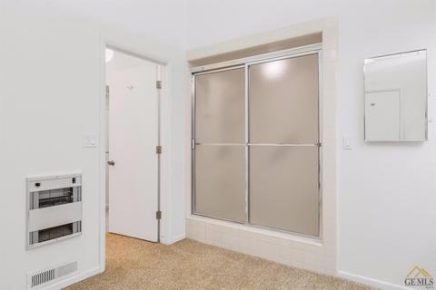 21599 Glenoak Pl, Tehachapi, CA 93561 photo 28