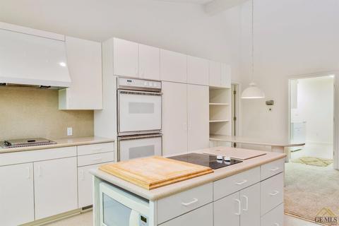 21599 Glenoak Pl, Tehachapi, CA 93561 photo 17