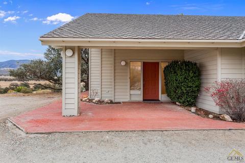 21599 Glenoak Pl, Tehachapi, CA 93561 photo 3