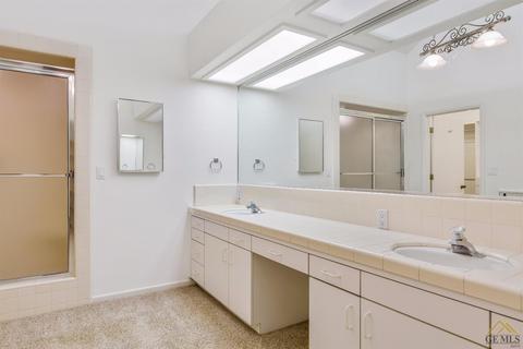 21599 Glenoak Pl, Tehachapi, CA 93561 photo 26