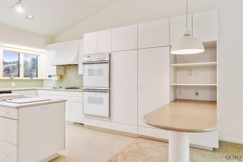 21599 Glenoak Pl, Tehachapi, CA 93561 photo 20