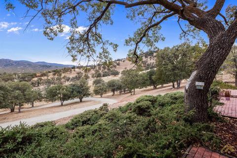 21599 Glenoak Pl, Tehachapi, CA 93561 photo 37
