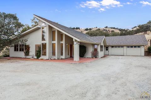 21599 Glenoak Pl, Tehachapi, CA 93561 photo 2