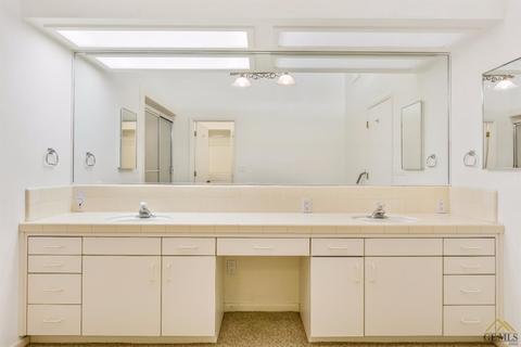 21599 Glenoak Pl, Tehachapi, CA 93561 photo 27