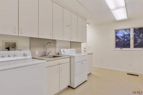 21599 Glenoak Pl, Tehachapi, CA 93561 photo 21