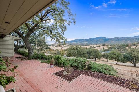 21599 Glenoak Pl, Tehachapi, CA 93561 photo 36
