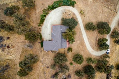 21599 Glenoak Pl, Tehachapi, CA 93561 photo 39