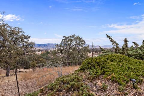 21599 Glenoak Pl, Tehachapi, CA 93561 photo 38