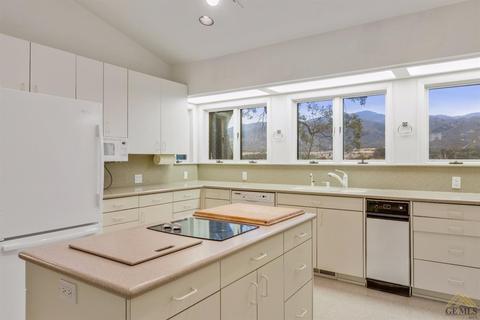 21599 Glenoak Pl, Tehachapi, CA 93561 photo 15