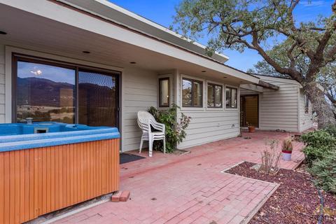 21599 Glenoak Pl, Tehachapi, CA 93561 photo 35