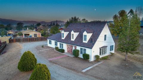 22210 Buena Vista St, Tehachapi, CA 93561 photo 1