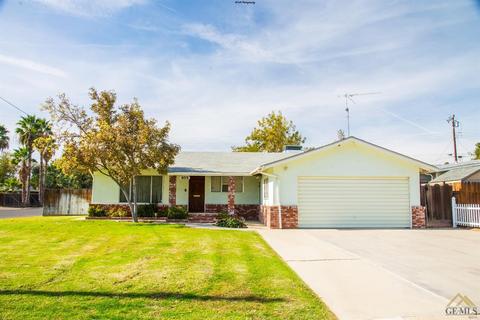 403 Elm St, Shafter, CA 93263 photo 1