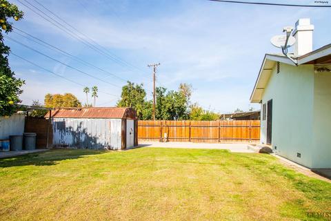 403 Elm St, Shafter, CA 93263 photo 23