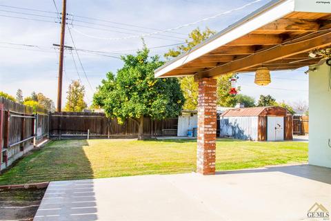 403 Elm St, Shafter, CA 93263 photo 22