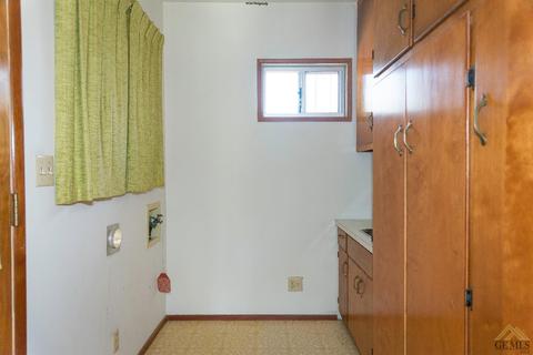 403 Elm St, Shafter, CA 93263 photo 20