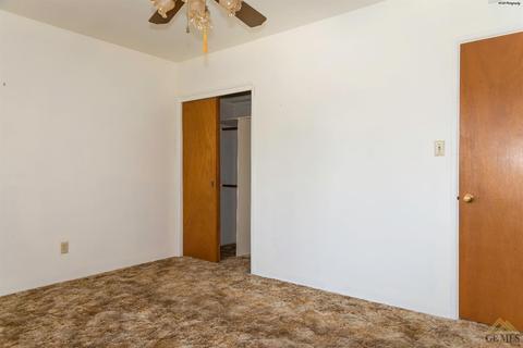 403 Elm St, Shafter, CA 93263 photo 18