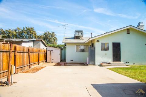 403 Elm St, Shafter, CA 93263 photo 24