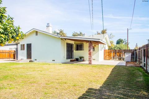 403 Elm St, Shafter, CA 93263 photo 21