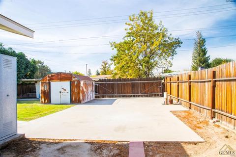 403 Elm St, Shafter, CA 93263 photo 25