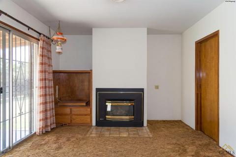 403 Elm St, Shafter, CA 93263 photo 10