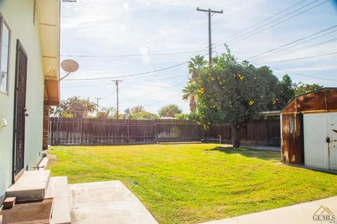 403 Elm St, Shafter, CA 93263 photo 26
