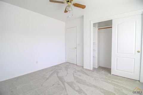 20800 Early Dawn Ct, Tehachapi, CA 93561 photo 24