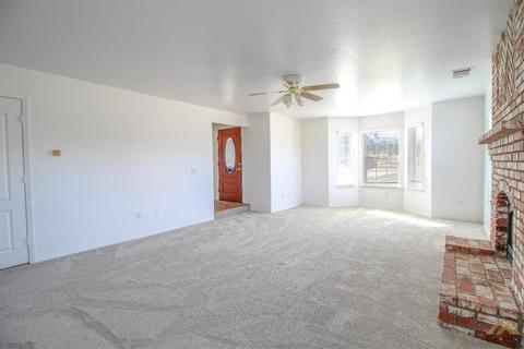 20800 Early Dawn Ct, Tehachapi, CA 93561 photo 14