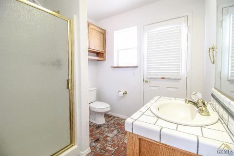 20800 Early Dawn Ct, Tehachapi, CA 93561 photo 23