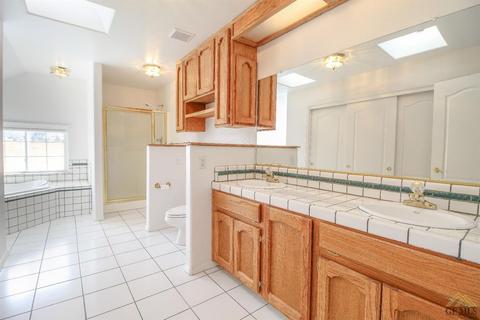 20800 Early Dawn Ct, Tehachapi, CA 93561 photo 19