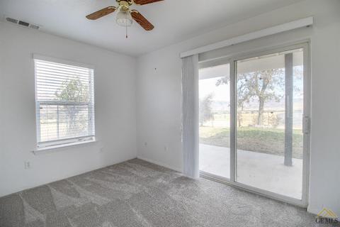 20800 Early Dawn Ct, Tehachapi, CA 93561 photo 31