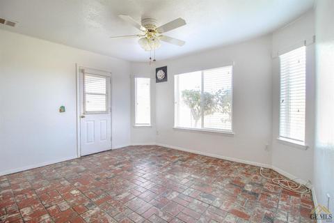 20800 Early Dawn Ct, Tehachapi, CA 93561 photo 11