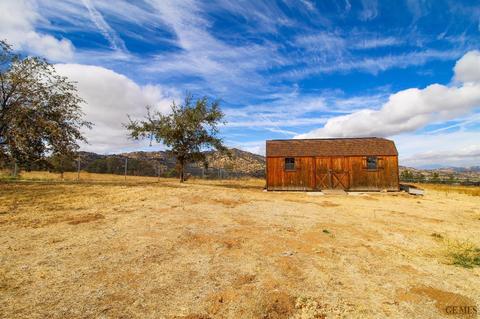 20800 Early Dawn Ct, Tehachapi, CA 93561 photo 6
